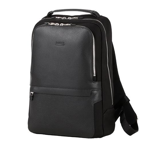 Samsonite バックパック サムソナイトブラックレーベル 公式 Samsonite バックパック サムソナイトブラックレーベル 公式