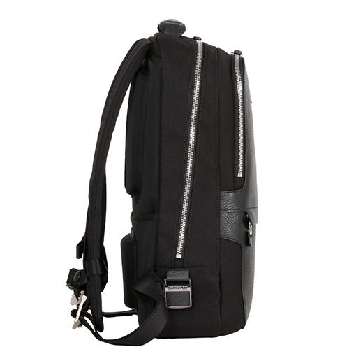 Samsonite バックパック サムソナイトブラックレーベル 公式 Samsonite バックパック サムソナイトブラックレーベル 公式