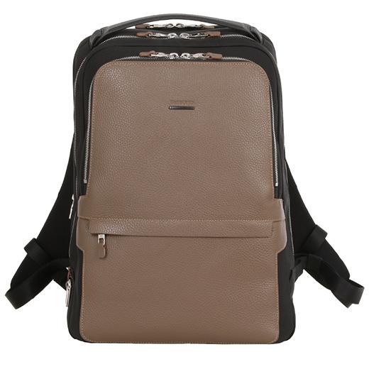 K*A様 Samsonite black label ユーストン　バックパック Amazon | [サムソナイトブラックレーベル] ビジネスバック