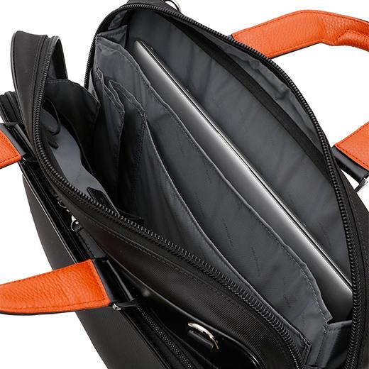 Samsonite ビジネスバッグ サムソナイト 公式 EPid 4 [ エピッド Samsonite ビジネスバッグ サムソナイト 公式 EPid 4 [ エピッド