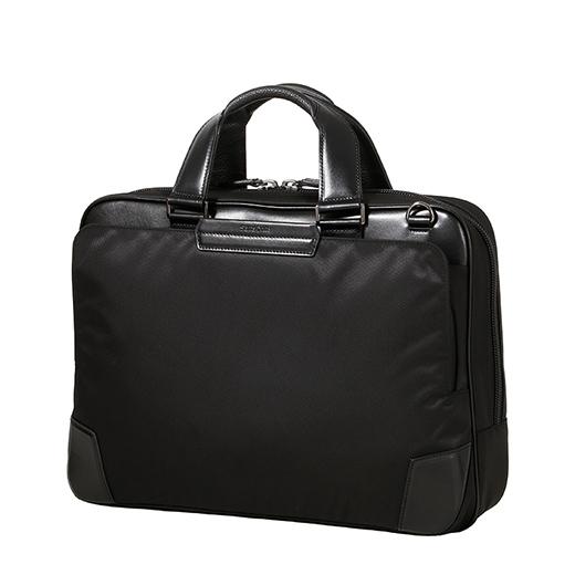 Samsonite ビジネスバッグ サムソナイト 公式 EPid 4 [ エピッド Samsonite ビジネスバッグ サムソナイト 公式 EPid 4 [ エピッド