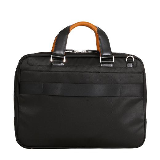 Samsonite ビジネスバッグ サムソナイト 公式 EPid 4 [ エピッド Samsonite ビジネスバッグ サムソナイト 公式 EPid 4 [ エピッド