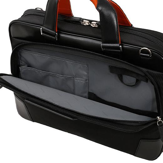 Samsonite ビジネスバッグ サムソナイト 公式 EPid 4 [ エピッド Samsonite ビジネスバッグ サムソナイト 公式 EPid 4 [ エピッド