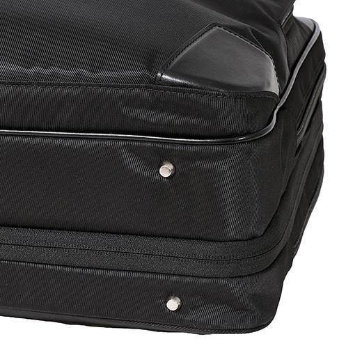 新品[サムソナイト] ビジネスバック エピッド4 EPID 4 ブリーフケース 148704_1070_hi-res_BACK_4.jpg?