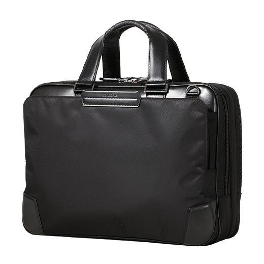 Samsonite ビジネスバッグ サムソナイト 公式 EPid 4 [ エピッド Samsonite ビジネスバッグ サムソナイト 公式 EPid 4 [ エピッド