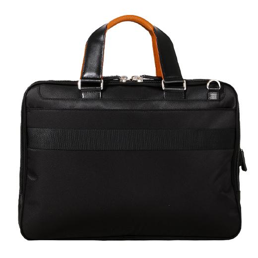 Samsonite ビジネスバッグ サムソナイト 公式 EPid 4 [ エピッド Samsonite ビジネスバッグ サムソナイト 公式 EPid 4 [ エピッド
