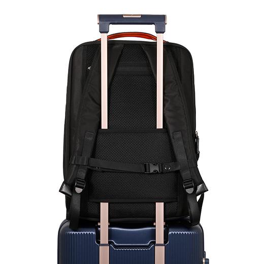 Samsonite バックパック サムソナイト ビジネスバッグ 公式 EPid Samsonite バックパック サムソナイト ビジネスバッグ 公式 EPid