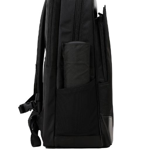 Samsonite バックパック サムソナイト ビジネスバッグ 公式 EPid Samsonite バックパック サムソナイト ビジネスバッグ 公式 EPid