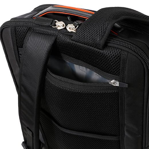 【未使用品】samsonite ブラック エピッド4 EPID 4バックパック 楽天市場】【各種利用でポイント最大27倍！】 Samsonite EPID4