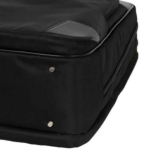 Samsonite バックパック サムソナイト ビジネスバッグ 公式 EPid