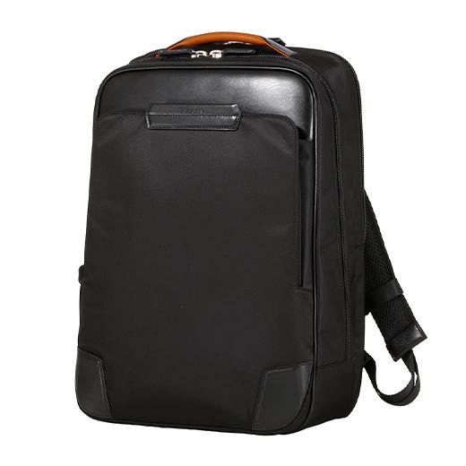 Samsonite バックパック サムソナイト ビジネスバッグ 公式 EPid