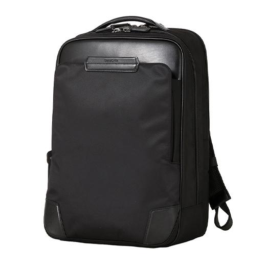 Samsonite バックパック サムソナイト ビジネスバッグ 公式 EPid Samsonite バックパック サムソナイト ビジネスバッグ 公式 EPid