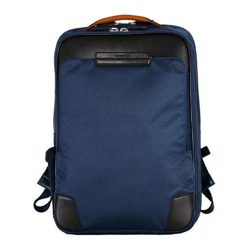 Samsonite バックパック サムソナイト ビジネスバッグ 公式 EPid Samsonite バックパック サムソナイト ビジネスバッグ 公式 EPid
