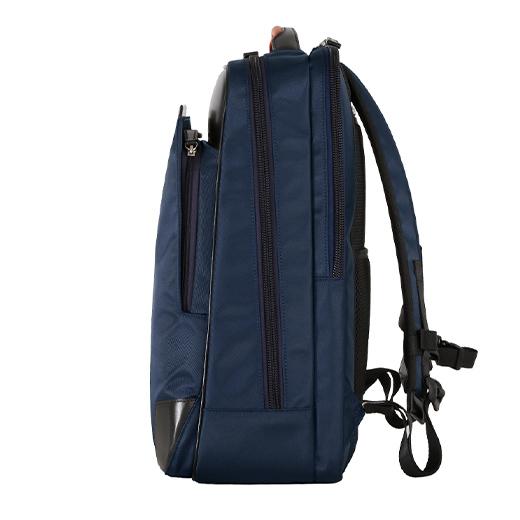 Samsonite バックパック サムソナイト ビジネスバッグ 公式 EPid