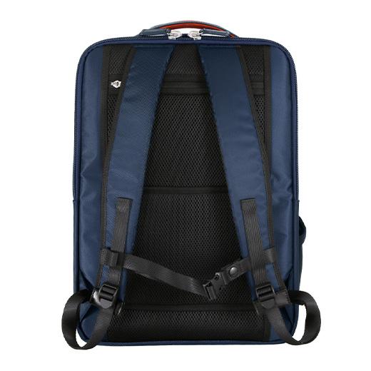 Samsonite バックパック サムソナイト ビジネスバッグ 公式 EPid