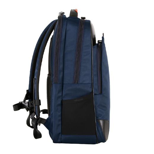 Samsonite バックパック サムソナイト ビジネスバッグ 公式 EPid