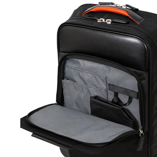 Samsonite バックパック サムソナイト ビジネスバッグ 公式 EPid Samsonite バックパック サムソナイト ビジネスバッグ 公式 EPid