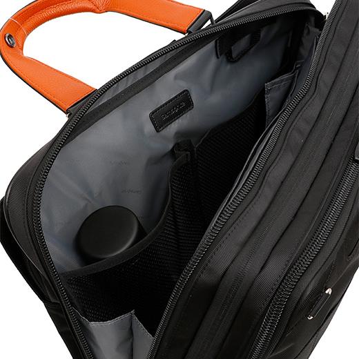Samsonite 【13時迄に注文で当日発送】ビジネスバッグ
