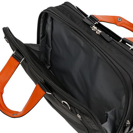 Samsonite ビジネスバッグ サムソナイト 公式 エピッド4 スリー Samsonite ビジネスバッグ サムソナイト 公式 エピッド4 スリー