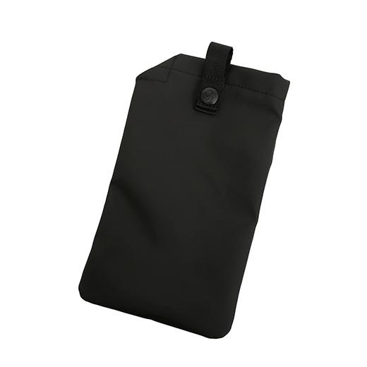 サムソナイト3WAYビジネスバック ブラック Samsonite 【13時迄に注文で当日発送】ビジネスバッグ