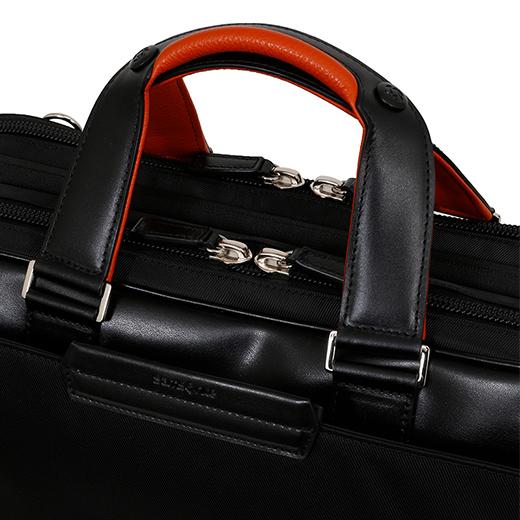 Samsonite ビジネスバッグ サムソナイト 公式 エピッド4 スリー Samsonite ビジネスバッグ サムソナイト 公式 エピッド4 スリー