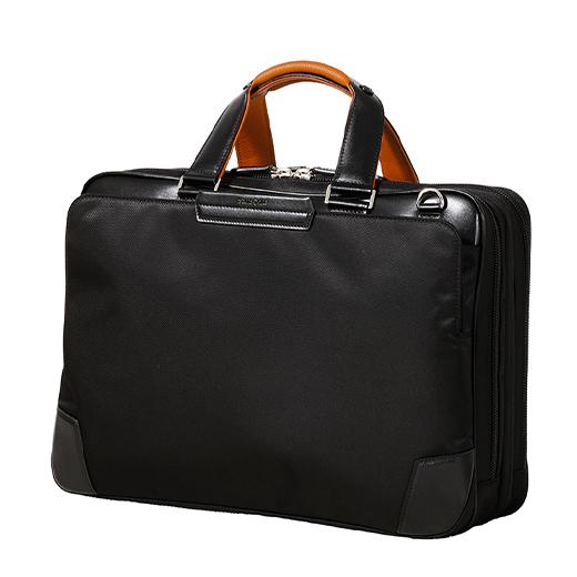 Samsonite ビジネスバッグ サムソナイト 公式 エピッド4 スリー Samsonite ビジネスバッグ サムソナイト 公式 エピッド4 スリー