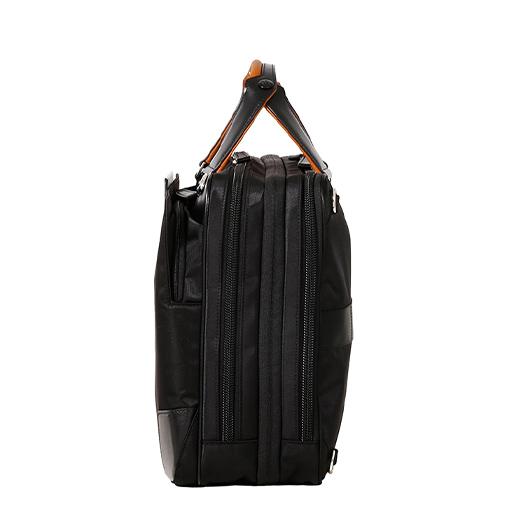 Samsonite ビジネスバッグ サムソナイト 公式 エピッド4 スリー Samsonite ビジネスバッグ サムソナイト 公式 エピッド4 スリー
