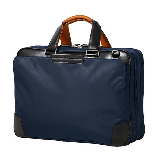 Samsonite ビジネスバッグ サムソナイト 公式 エピッド4 スリー Samsonite ビジネスバッグ サムソナイト 公式 エピッド4 スリー