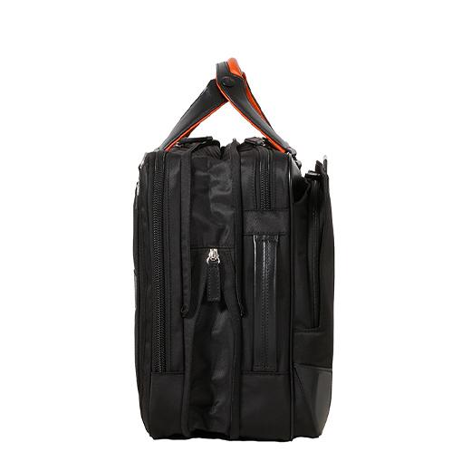 Samsonite ビジネスバッグ サムソナイト 公式 エピッド4 スリー Samsonite ビジネスバッグ サムソナイト 公式 エピッド4 スリー