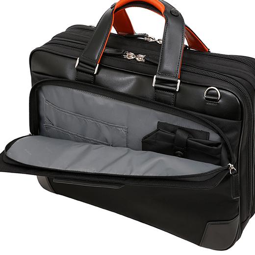 Samsonite ビジネスバッグ サムソナイト 公式 エピッド4 スリー Samsonite ビジネスバッグ サムソナイト 公式 エピッド4 スリー