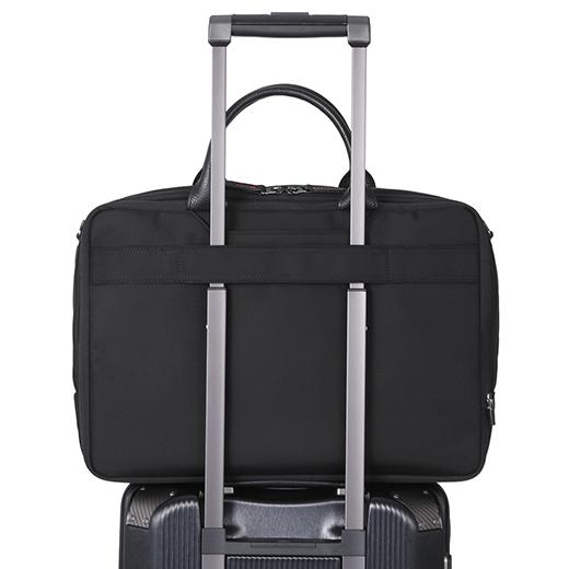Samsonite 25%OFF 新登場 バックパック サムソナイトブラック Samsonite 25%OFF 新登場 バックパック サムソナイトブラック