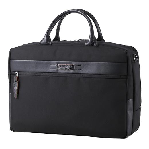 Samsonite 25%OFF 新登場 バックパック サムソナイトブラック Samsonite 25%OFF 新登場 バックパック サムソナイトブラック