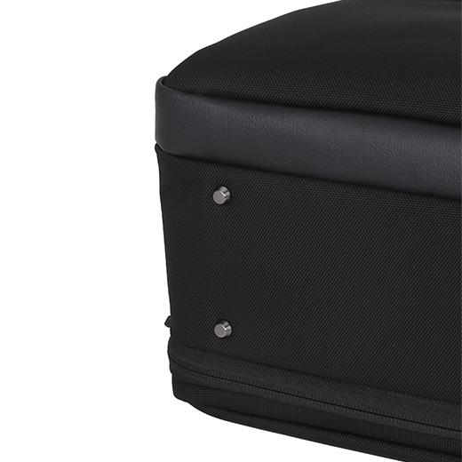 Samsonite 25％OFF 新登場 バックパック サムソナイトブラック