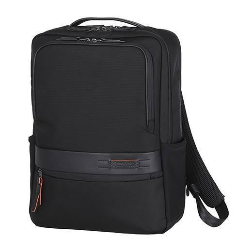 Samsonite 25%OFF 新登場 バックパック サムソナイトブラック Samsonite 25%OFF 新登場 バックパック サムソナイトブラック