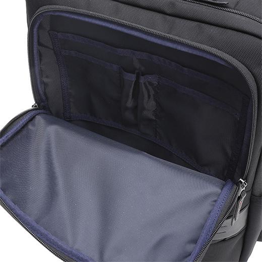 Samsonite 25%OFF 新登場 バックパック サムソナイトブラック Samsonite 25%OFF 新登場 バックパック サムソナイトブラック