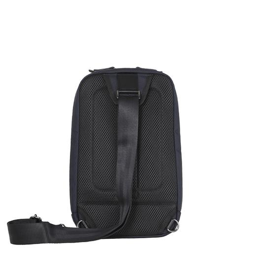 Samsonite（サムソナイト） 25％OFF 新登場 バックパック サムソナイト