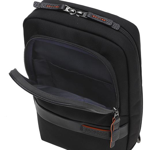 Samsonite（サムソナイト） 25％OFF 新登場 バックパック サムソナイト