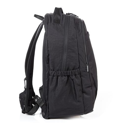 Samsonite 30%OFF セール バックパック サムソナイト 公式 RED Samsonite 30%OFF セール バックパック サムソナイト 公式 RED