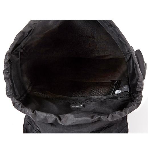 Samsonite（サムソナイト） 30％OFF セール バックパック 公式