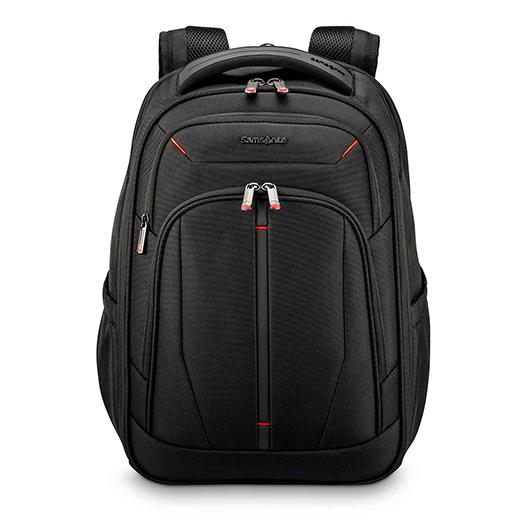Samsonite（サムソナイト） 25％OFF 新登場 バックパック 公式