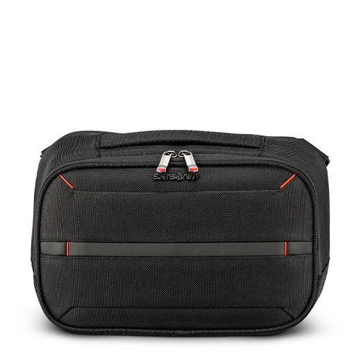 サムソナイト SPECTROLITE 3.0 ビジネスリュック 黒 Samsonite 25％OFF 新登場 スリング サムソナイト 公式 [ ゼノン
