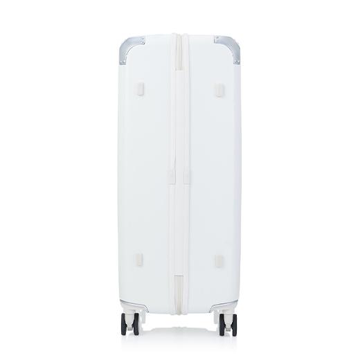 Samsonite 新登場 スーツケース サムソナイトブラックレーベル Samsonite 新登場 スーツケース サムソナイトブラックレーベル