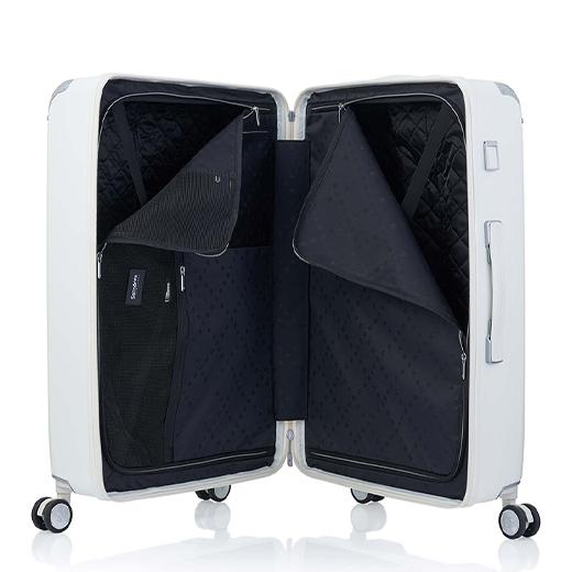 Samsonite 新登場 スーツケース サムソナイトブラックレーベル Samsonite 新登場 スーツケース サムソナイトブラックレーベル