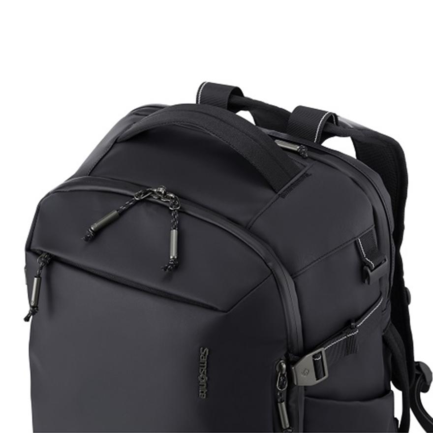 Samsonite 新登場 ビジネスバッグ サムソナイト 公式 Samsonite 新登場 ビジネスバッグ サムソナイト 公式