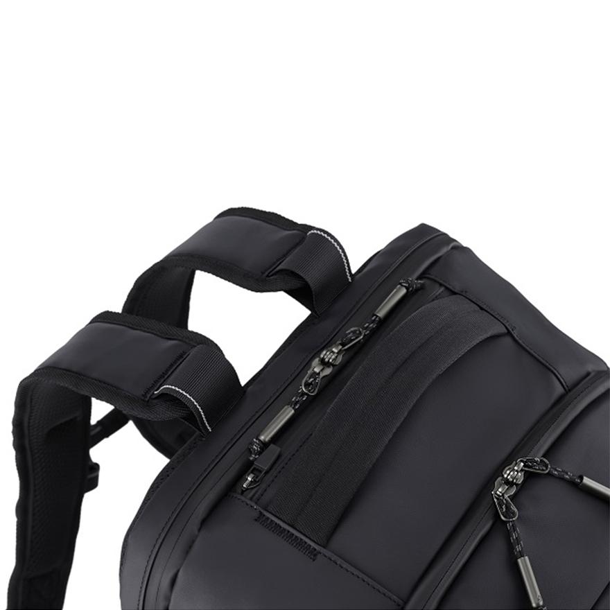 Samsonite 新登場 ビジネスバッグ サムソナイト 公式 Samsonite 新登場 ビジネスバッグ サムソナイト 公式