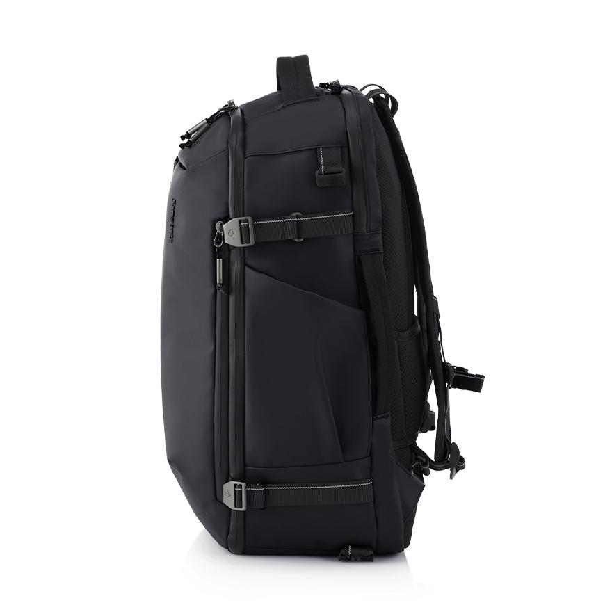 Samsonite 新登場 ビジネスバッグ サムソナイト 公式 Samsonite 新登場 ビジネスバッグ サムソナイト 公式