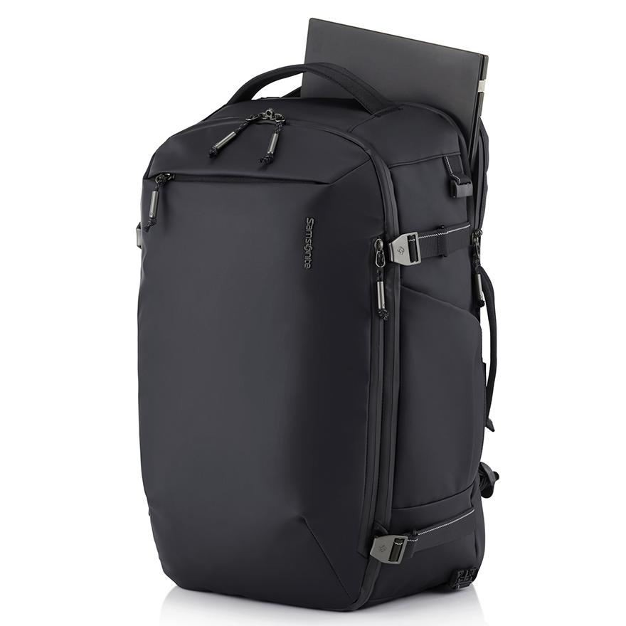 Samsonite 新登場 ビジネスバッグ サムソナイト 公式 Samsonite 新登場 ビジネスバッグ サムソナイト 公式