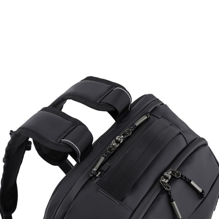 Samsonite 新登場 ビジネスバッグ サムソナイト 公式 Samsonite 新登場 ビジネスバッグ サムソナイト 公式