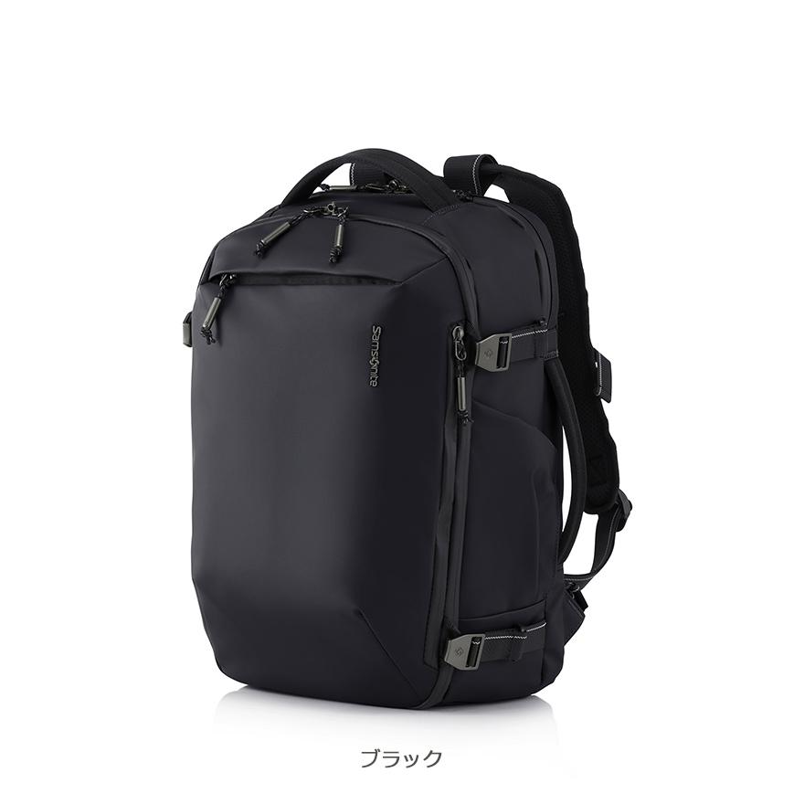 Samsonite 新登場 ビジネスバッグ サムソナイト 公式 Samsonite 新登場 ビジネスバッグ サムソナイト 公式