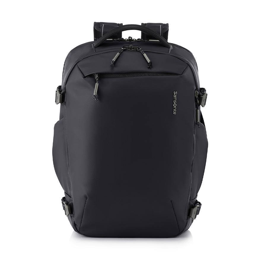 Samsonite 新登場 ビジネスバッグ サムソナイト 公式 Samsonite 新登場 ビジネスバッグ サムソナイト 公式